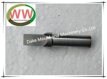 Precision grinding,CNC turning, HSS，SKD11,1.3343, polishing,customized punch with reasonable price at a good quality
