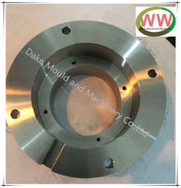 Competitive price, 304,S136 ,HWS,alloy STEEL, Precision CNC turning for machinery parts