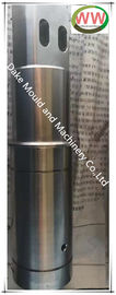 reasonable price, 304,S136 ,stainless,,alloy STEEL, Precision CNC turning for machinery parts