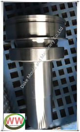 reasonable price, 304,S136 ,stainless,,alloy STEEL, Precision CNC turning for machinery parts with high quality surface