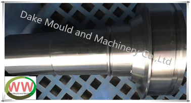 reasonable price, 304,S136 ,stainless,,alloy STEEL, Precision CNC turning for machinery parts with high quality surface