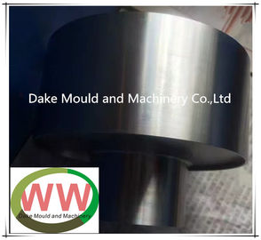 reasonable price, 304,S136 ,stainless,,alloy STEEL, Precision CNC turning for machinery parts with high quality surface