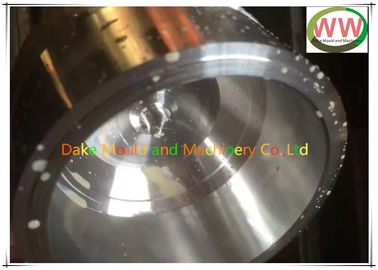 reasonable price, 304,S136 ,stainless,,alloy STEEL, Precision CNC turning for machinery parts with high quality surface