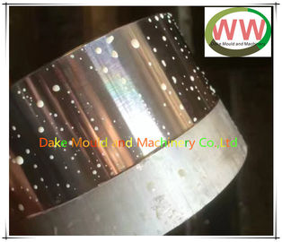 reasonable price, 304,S136 ,stainless,,alloy STEEL, Precision CNC turning for machinery parts with high quality surface