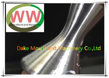 reasonable price, 304,S136 ,stainless,,alloy STEEL, Precision CNC turning for machinery parts with high quality surface