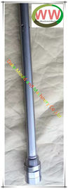 reasonable price, 304,S136 ,stainless,,alloy STEEL, Precision CNC turning for machinery parts with high quality surface