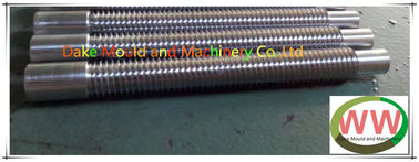 reasonable price, 304,S136 ,stainless,,alloy STEEL, Precision CNC turning for machinery parts with high quality surface