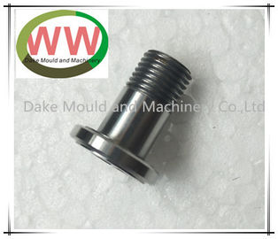 reasonable price, 304,S136 ,stainless,,alloy STEEL, Precision CNC turning for machinery parts with high quality surface