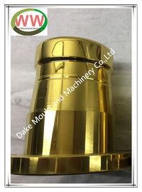 Precision grinding, CNC Turning, Polishing,TiN coating, HSS, WS,customize Die with competetive price and good quality