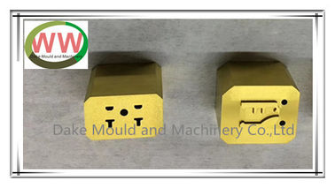Precision grinding, CNC Turning, Polishing,TiN coating, HSS, WS,customize punch with competetive price and good quality