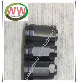 Precision grinding, Polishing,TiCN coating, HSS, WS,customize punch with high quality