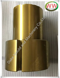 Precision grinding, high Polishing,TiN coating, HSS, WS,customize Die with high quality