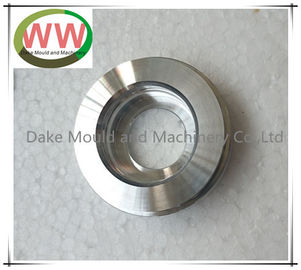 Competitive price,Alumium, 304,S136 ,HWS,alloy STEEL, Precision CNC turning for Die, mould and machinery parts