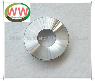 Competitive price,Alumium, 304,S136 ,HWS,alloy STEEL, Precision CNC turning for Die, mould and machinery parts