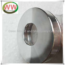 Competitive price,Alumium, 304,S136 ,HWS,alloy STEEL, Precision CNC turning for Die, mould and machinery parts