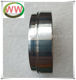 Competitive price,Alumium, 304,S136 ,HWS,alloy STEEL, Precision CNC turning for Die, mould and machinery parts