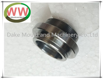 Competitive price,Alumium, 304,S136 ,HWS,alloy STEEL, Precision CNC turning for Die, mould and machinery parts