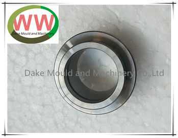 Competitive price,Alumium, 304,S136 ,HWS,alloy STEEL, Precision CNC turning for Die, mould and machinery parts