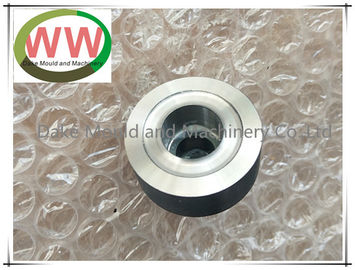 Competitive price,Alumium, 304,S136 ,HWS,alloy STEEL, Precision CNC turning for Die, mould and machinery parts