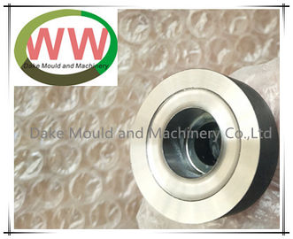 Competitive price,Alumium, 304,S136 ,HWS,alloy STEEL, Precision CNC turning for Die, mould and machinery parts