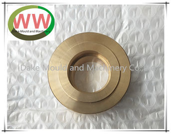 High surface quality,alumium,brass ,HWS,alloy STEEL, Precision CNC turning for Die, mould and machinery parts