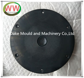 High surface quality,alumium,brass,alloy STEEL, Precision CNC turning for Die, mould and machinery parts