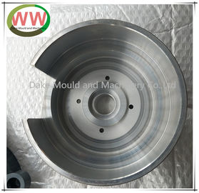 High surface quality,alumium,brass,alloy STEEL, Precision CNC Turning,CNC Milling for Die, mould and machinery parts
