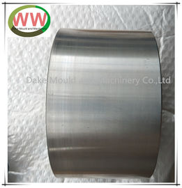 High surface quality,alumium,brass,alloy STEEL, Precision CNC Turning,CNC Milling for Die, mould and machinery parts