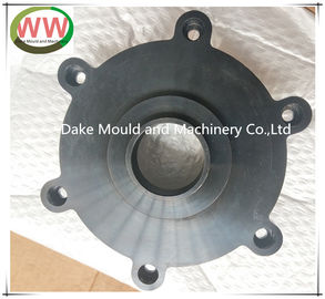 High surface quality,alumium,brass,alloy STEEL, Precision CNC Turning,CNC Milling for Die, mould and machinery parts