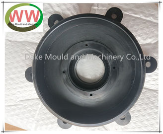 High surface quality,alumium,brass,alloy STEEL, Precision CNC Turning,CNC Milling for Die, mould and machinery parts
