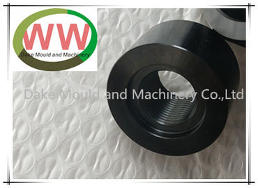 High surface quality,alumium,brass,alloy STEEL, Precision CNC Turning,CNC Milling for Die, mould and machinery parts