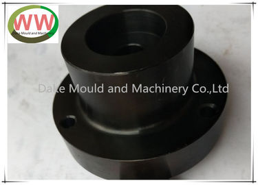High surface quality,alumium,brass,alloy STEEL, Precision CNC Turning,CNC Milling for Die, mould and machinery parts