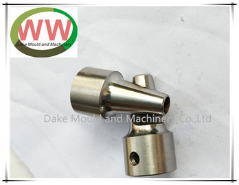 High surface quality,alumium,brass,alloy STEEL, Precision CNC Turning,CNC Milling for Die, mould and machinery parts