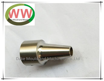 High surface quality,alumium,brass,alloy STEEL, Precision CNC Turning,CNC Milling for Die, mould and machinery parts