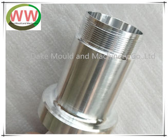 High surface quality,alumium,brass,alloy STEEL, Precision CNC Turning,CNC Milling for Die, mould and machinery parts