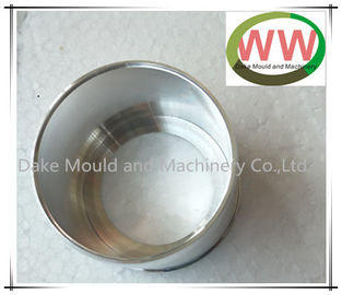 High surface quality,alumium,brass,alloy STEEL, Precision CNC Turning,CNC Milling for Die, mould and machinery parts