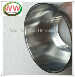High surface quality,alumium,brass,alloy STEEL, Precision CNC Turning,CNC Milling for Die, mould and machinery parts