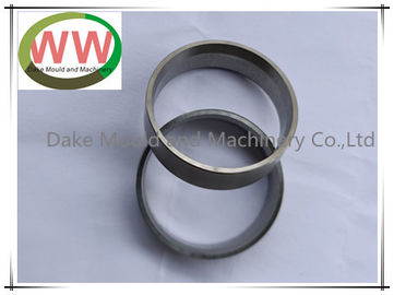 High surface quality,stainless steel,alumium,alloy STEEL, Precision CNC Turning for Die, mould and machinery parts