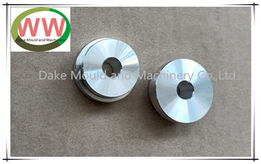 High surface quality,stainless steel,alumium,alloy STEEL, Precision CNC Turning for Die, mould and machinery parts