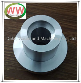 High surface quality,stainless steel,alumium,alloy STEEL, Precision CNC Turning for Die, mould and machinery parts
