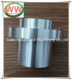 High surface quality,stainless steel,alumium,alloy STEEL, Precision CNC Turning for Die, mould and machinery parts