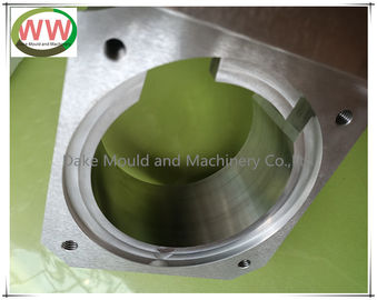 High surface quality,alumium,alloy STEEL, Precision CNCTurning and milling for mould and machinery parts