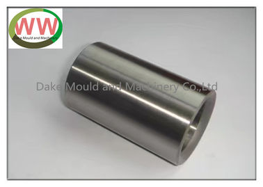 High surface quality,alumium,alloy STEEL, Precision CNCTurning and milling for mould and machinery parts