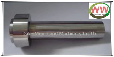 High surface quality,alumium,alloy STEEL, Precision CNCTurning and milling for mould and machinery parts