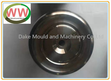 High surface quality,alumium,alloy STEEL, Precision CNCTurning and milling for mould and machinery parts
