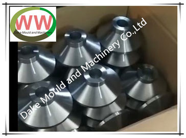 High surface quality,alumium,alloy STEEL,stainless steel Precision CNCTurning and milling for mould and machinery parts