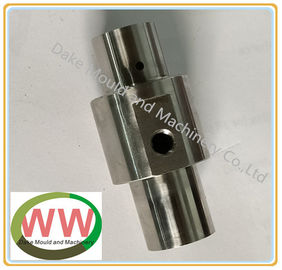 High surface quality,alumium,alloy STEEL,stainless steel Precision CNCTurning and milling for mould and machinery parts
