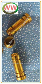 High surface quality,alumium,alloy STEEL,stainless steel Precision CNCTurning and milling for mould and machinery parts