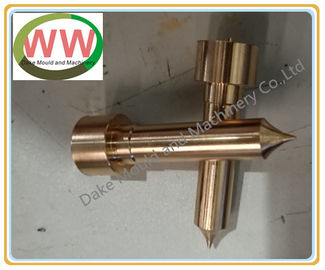 High surface quality,alumium,alloy STEEL,stainless steel Precision CNCTurning and milling for mould and machinery parts