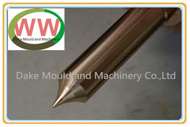High surface quality,alumium,alloy STEEL,stainless steel Precision CNCTurning and milling for mould and machinery parts